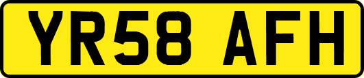 YR58AFH