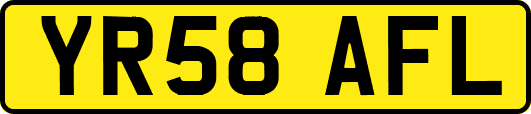 YR58AFL