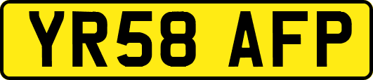 YR58AFP
