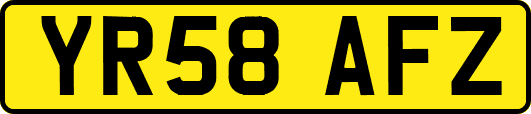 YR58AFZ