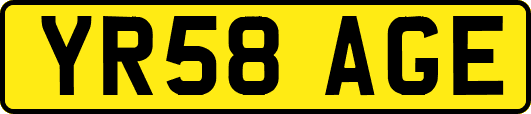 YR58AGE
