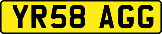 YR58AGG