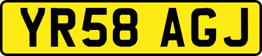 YR58AGJ