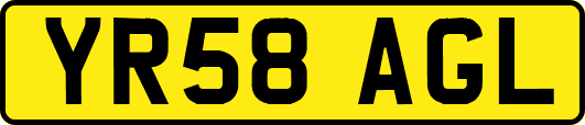 YR58AGL