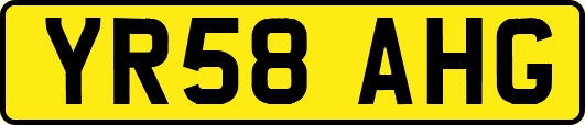 YR58AHG