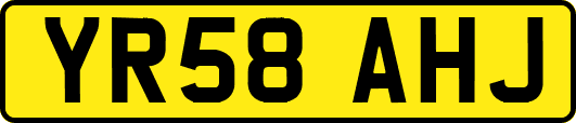 YR58AHJ