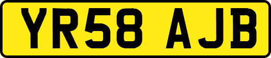 YR58AJB