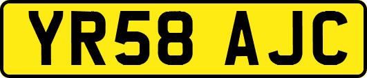 YR58AJC