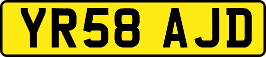 YR58AJD