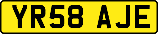 YR58AJE