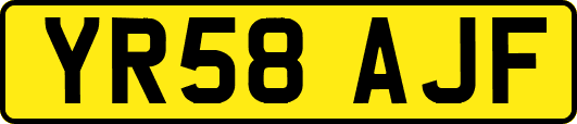YR58AJF