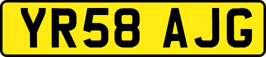 YR58AJG