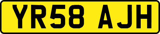 YR58AJH