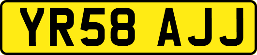 YR58AJJ