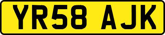 YR58AJK