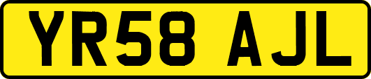 YR58AJL