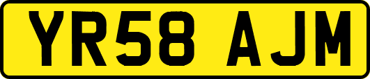 YR58AJM