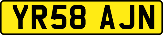 YR58AJN
