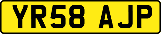 YR58AJP