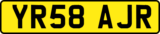 YR58AJR