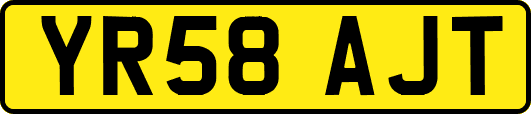 YR58AJT