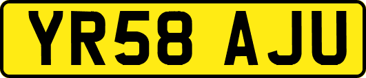 YR58AJU