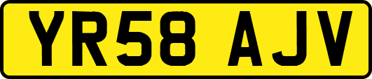 YR58AJV