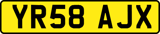 YR58AJX