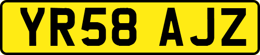 YR58AJZ