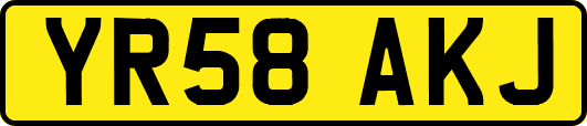 YR58AKJ