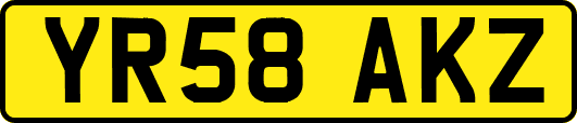YR58AKZ