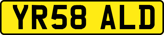 YR58ALD