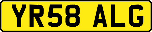YR58ALG