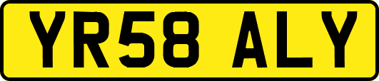 YR58ALY