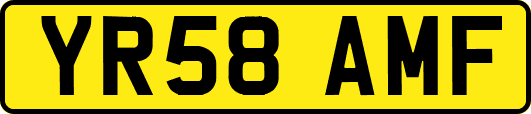 YR58AMF