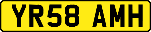 YR58AMH