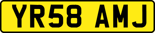 YR58AMJ