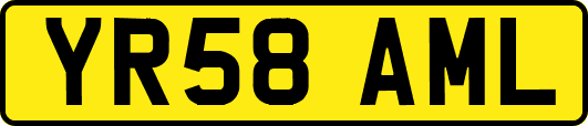 YR58AML