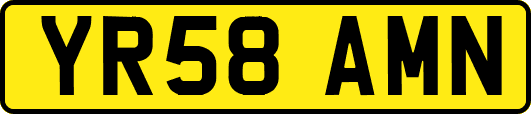 YR58AMN