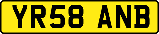 YR58ANB