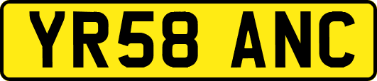 YR58ANC