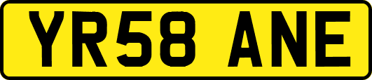 YR58ANE