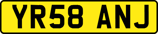 YR58ANJ
