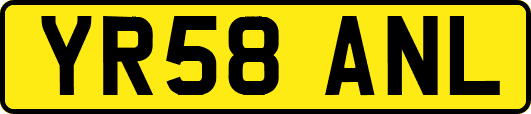 YR58ANL