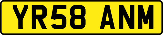 YR58ANM