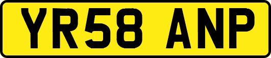 YR58ANP