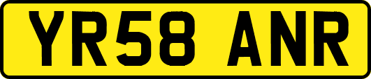 YR58ANR