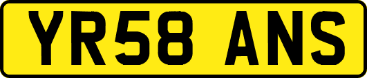 YR58ANS