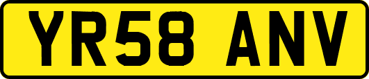 YR58ANV