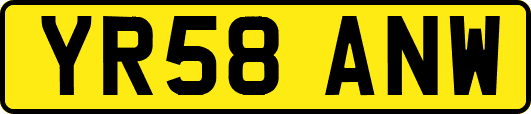 YR58ANW